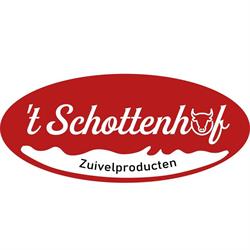 Zuivelproducten 't Schottenhof