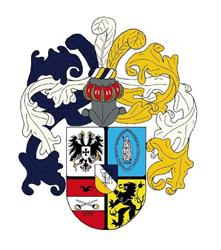 Lustrum Corps Flaminea - XXV. Stiftungsfest der Flaminea - 6/7/8/9 November