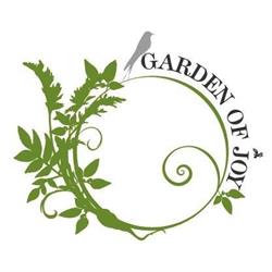 Garden of Joy