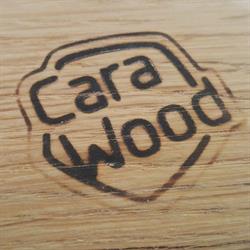 CaraWood.be