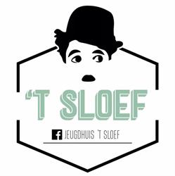 Jeugdhuis 't Sloef