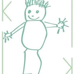 Kinesitherapie voor kinderen