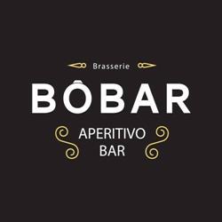 BôBar