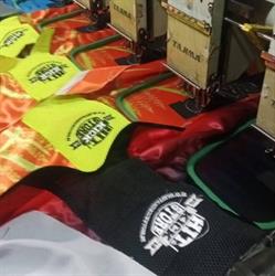 Hit & kick store ninove