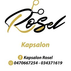 Kapsalon Rosel