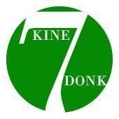 Kine7donk