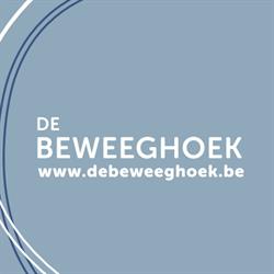 De Beweeghoek