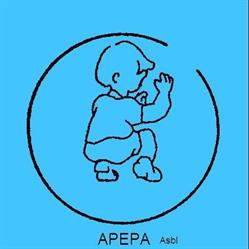 APEPA asbl