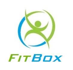 FitBox