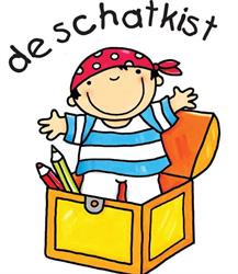 Gbs De Schatkist