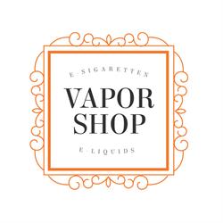 Vaporshop Kampenhout