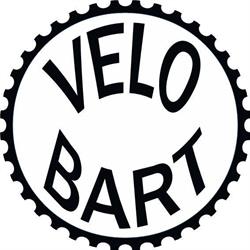 Velo Bart