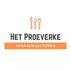 Het Proeverke