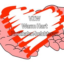 Warm Hart vzw