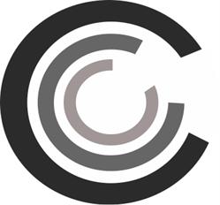 Creapro Interieur
