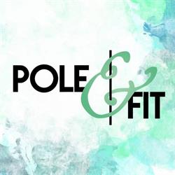 Pole&Fit Brussels