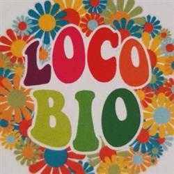 Locobio