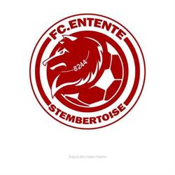 FC Entente Stembertoise