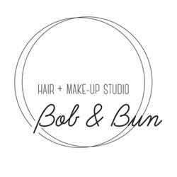 Bob & Bun