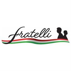 Fratelli