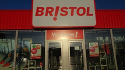 Bristol Paal