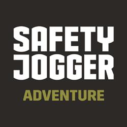 Safety Jogger