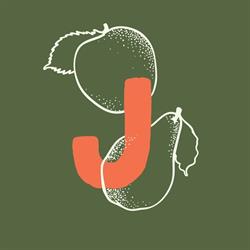JORAN - Cidrothèque