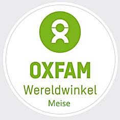 Oxfam-Wereldwinkel Meise