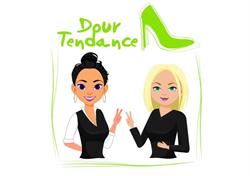 Dour tendance