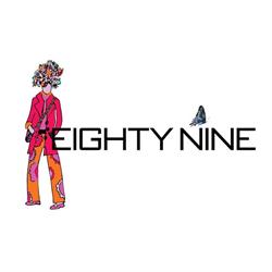Eighty Nine