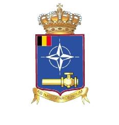 BPO