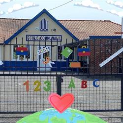 Ecole Communale