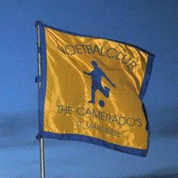 The Camerados