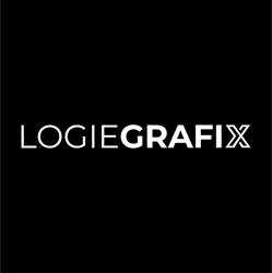 Logiegrafix