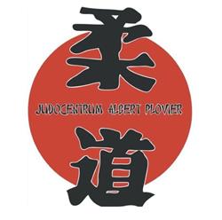 Judocentrum Albert Plovier
