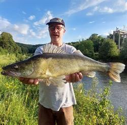 Toute La Peche