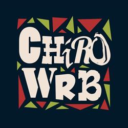 Chiro Westrozebeke