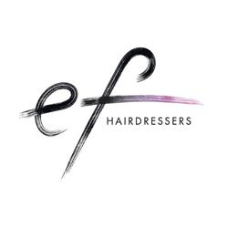 Hairdressers Eddy & Feyza