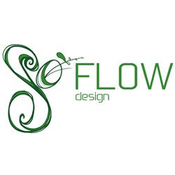 So Flow Design