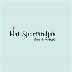Het Sportateljee