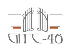 Gite-46