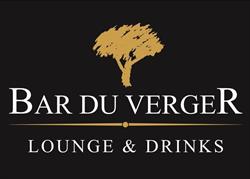 Bar du vergeR