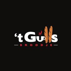 't Gulls broodje