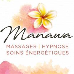 Manawa Massages