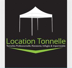 Location Tonnelle