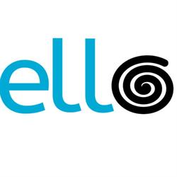 Ello-logopedie