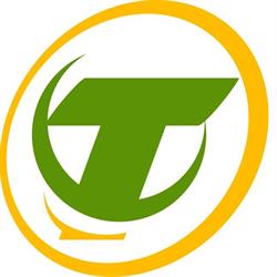 Triplus Event Solutions