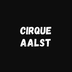 Cirque Mystic