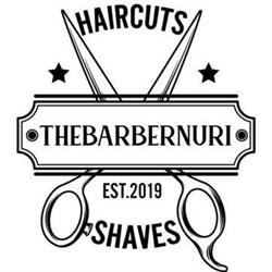 The Barber Nuri