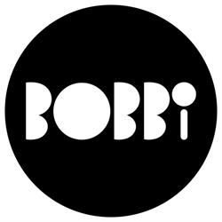 Chez Bobbi